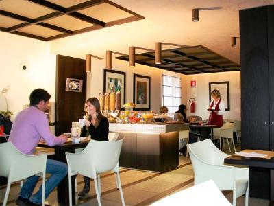 Stadio Hotel 3*