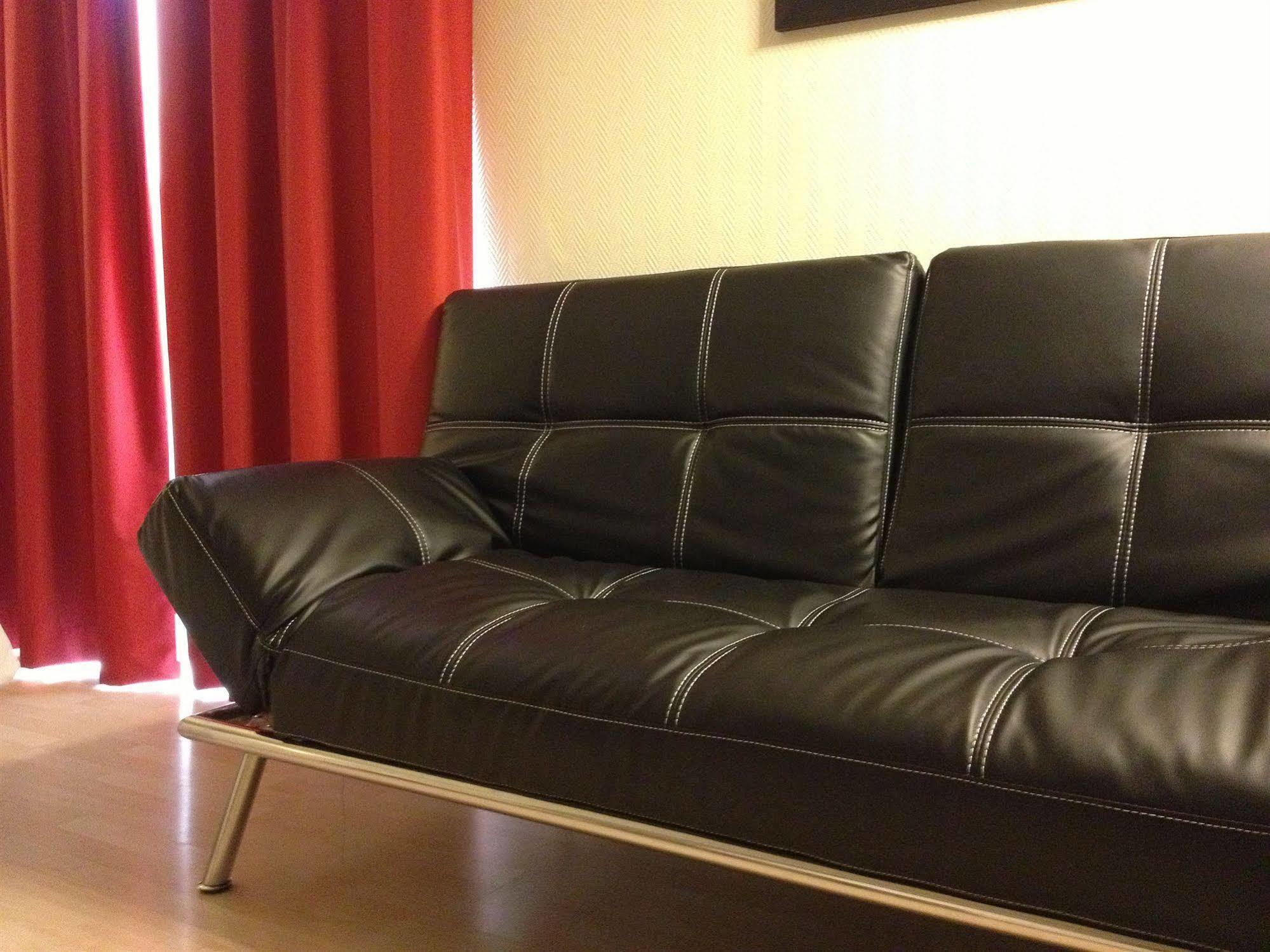 Stadio Hotel 3*