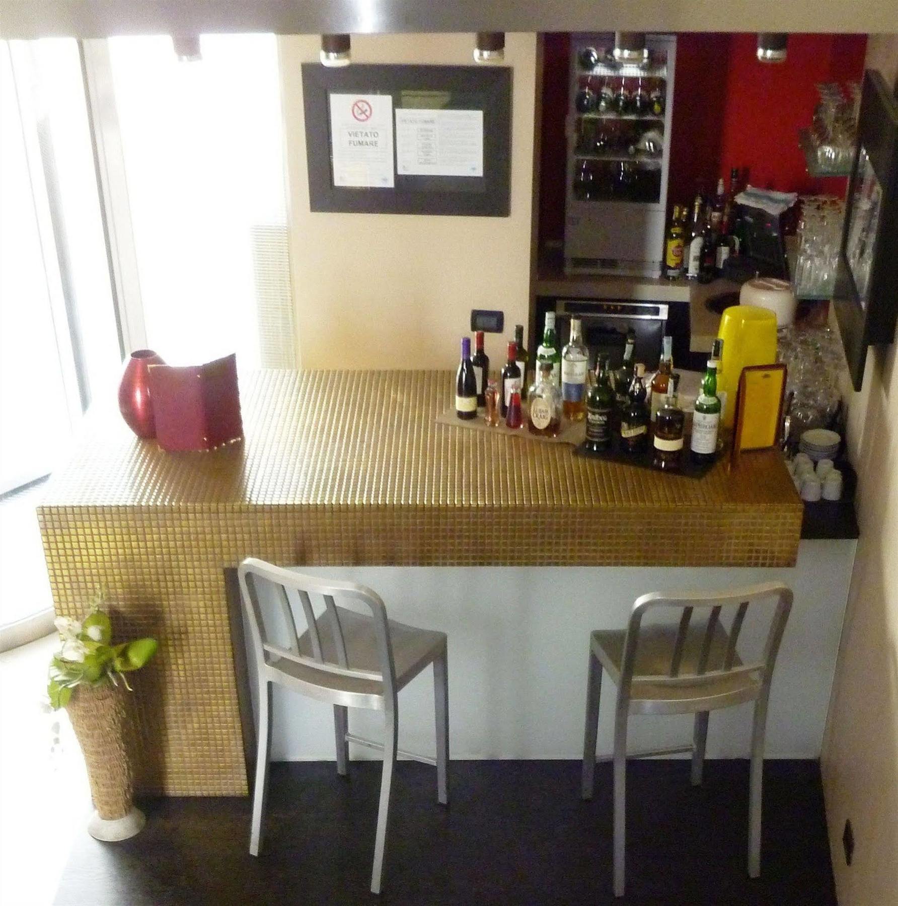 Stadio Hotel
